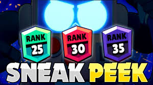 Without any effort you can generate your character for free by entering the user code. Update Sneak Peek New Ranks Balance Changes New Brawler 8 Bit 4 Skins More Brawl Stars Youtube