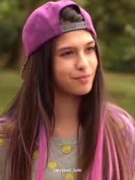 a pedido!! 💗 // #paulicia #carrossel #foryou #trend #viral