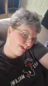 What's everyone's take