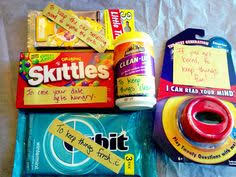 Gift ideas for 16 year old. 290 Gift Ideas For Boys 16th Birthday 16th Birthday Birthday Fun Birthday