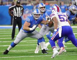 My accommodations are the envy of friends and colleagues cooped up. Nfl Offensive Line Rankings All 32 Units Entering The 2020 Nfl Season Nfl News Rankings And Statistics Pff