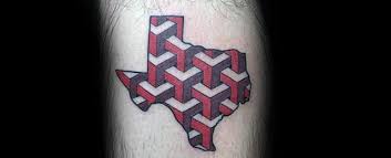 Each category features the top 10 clipart designs on the internet. 70 Texas Tattoos For Men Lone Star State Design Ideas