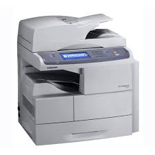 وهي طابعة ليزر، يمكنها طباعة 28 ورقة في الدقيقة بدقة عالية، وصورة واضحة، كما تتوفر بذاكرة 18 ميجابايت، وتتميز بأنها صغيرة الحجم، بالإضافة إلى أنها سهلة الاستعمال، وإمكانية توصيلها بالأجهزة المختلفة، كما أنها تأتي بلون مميز. Samsung Scx 6545 Ù…Ø§ÙƒÙŠÙ†Ø© Ø´Ø±ÙƒØ© Ø±Ø¤ÙŠØ§ Ù„Ù„Ø·Ø§Ø¨Ø¹Ø§Øª Dream Trade Facebook