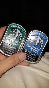 Camel frost snus is a snus that taste like gum, you throw a pouch in, and swallow the spit! The Snus Is Loose In Michigan Saw It Last Week Finally Bought Both Today Dippingtobacco