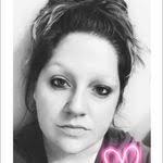 Jamie Simerly's Instagram, Twitter & Facebook