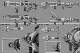 Elizabeth Bioshock Infinite Concept Art Bioshock Infinite Concept Art Bioshock Infinite Bioshock Concept Art