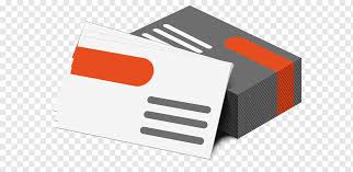 Standard pricing and premium quality lenticular business cards available at nominal prices. Business Card Design Paper Logo Lenticular Printing Business Cards Design Angle Logo Business Card Png Pngwing