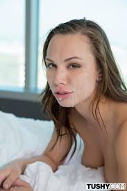 Aidra Fox - Tushy Anal - Aidra Fox Tushy 23 Porn Pic - EPORNER