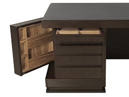 Bilderesultat for scrivania.jpg