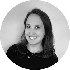 Meet Our Expert College Admissions Counselors