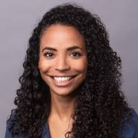 Fran Perry Email & Phone Number