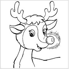 Free printable christmas coloring pages. Christmas Coloring Pages