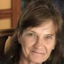 Caroline (Mooney) Funk Obituary January 11, 2025