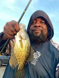 Haven't been here in over 20 years. Makes me realize how old I am 🤣