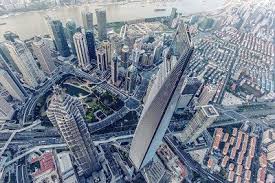 Find the answers here regarding your fund transfer inquiries. Promotions Principal Real Estate Great Bay Fund Cimb