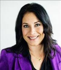 Sarah Albert's Instagram, Twitter & Facebook