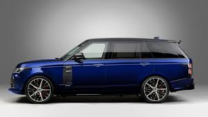 Image result for Vogue Blue 1981 Land Rover