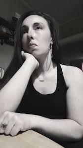 Kaitlynyoung6 Recovery