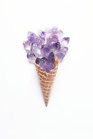 Iphone 8 plus wallpaper hd download. Healing Crystal Wallpaper Little Box Of Rocks