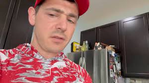 If you know me. You know I love to cook. For those of us that are nearing  the end of our wild game allotments, or are simply reloading the freezer I  decided something new I want to pass on. , I used ...