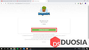 Jika tidak muncul, berarti instalasi idm nya belum sempurna. 4 Cara Download Video Di Vidio Com Android Dan Pc Laptop