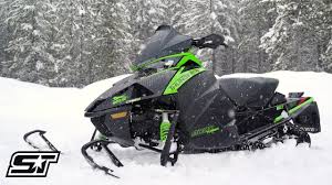 Arctic cat parts whether it's for work or play, you depend on your arctic cat to run flawlessly. Full Review Of The 2019 Arctic Cat Zr 9000 Thundercat 137 Youtube