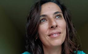 Lidia Alba García archivos