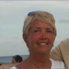 Photo posted by I Love Animals (@iloveanimals.fb)