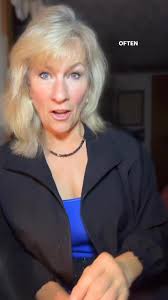 This area of saying “No” has been a challenge for me. I’ve always tended to  be agreeable and don’t like ruffling the waters. When Nathan was here I was  able to many times roll that unpleasantry off ...