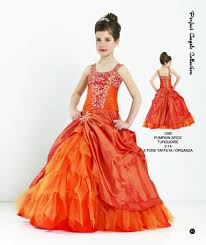  انطلاق التصويت من هي صاحبة اجمل فستان طفل برايك - المجموعة الاولى  - صفحة 3 Images?q=tbn:ANd9GcScqtd1yHafkrXC_vtO9fqDAQuOhWjdjPKMtY1fBGvxaV271UMJSQ