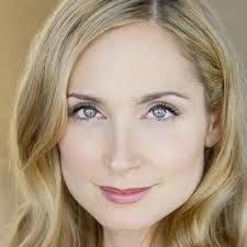 Robyn Cohen Movies and TV Shows