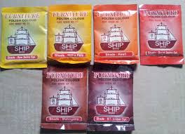 Maybe you would like to learn more about one of these? Wood Furniture Polish Color Buy Wood Furniture Polish Color In Goa Goa