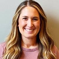 Meredith Haines's Instagram, Twitter & Facebook