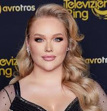 The social media star — who has 12.4 million subscribers on youtube and 12.9 million followers on instagram — posted a video on monday revealing that she is transgender. Nikkie De Jager Is Engaged Now Her Personal Life Details