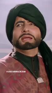 Sitaravahab Emin Aga