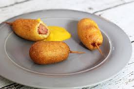 Homemade udang goreng garam is traditional indonesian culinary food made from deep fried shrimp or prawns with garlic and salt that simple and often made at home. Resep Ayam Goreng Udang