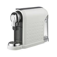 Meilleur machine a café capsule. Chine Meilleur Pour La Maison De La Chine Capsule Machine A Cafe Expresso Acheter Machine A Cafe Sur Fr Made In China Com