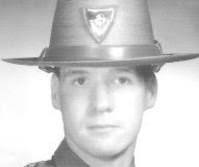 John Sugrue Obituary (2018)