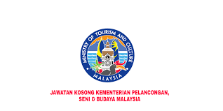 See more of kementerian pelancongan, seni dan budaya malaysia on facebook. Kementerian Pelancongan Seni Dan Budaya Malaysia Logo Png Kementerian Pelancongan Seni Dan Budaya Malaysia Motac Kerja Kosong Kerajaan Pusat Pelancongan Malaysia Mikebikes Pariwisata Kuala Lumpur Malaysia Kementerian Pariwisata Putrajaya Malaysia