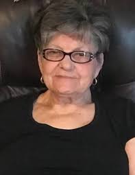 Obituary for Maria De Lurdes Lima