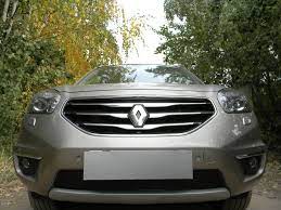 renault jordan renault passion for life car