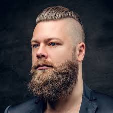 It looks great without needing any. 255 Popular Men S Haircuts Tips How To Guide