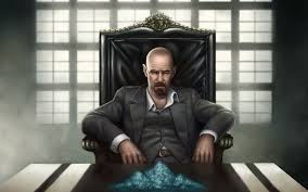 Heisenberg Breaking Bad Felina Breaking Bad Walter White