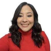 Elvira Parada's Instagram, Twitter & Facebook