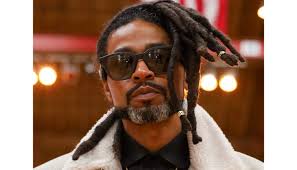 Past Winners of the Bernard Ebb Songwriting Awards