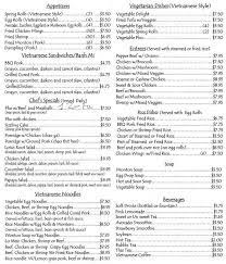 We did not find results for: Saigon Kitchen Menu Menu For Saigon Kitchen Indian Trail Charlotte