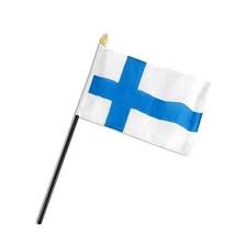 Find & download the most popular finland flag photos on freepik free for commercial use high quality images over 9 million stock photos. Finland Flag Mini 6 X 4 Touch Of Finland