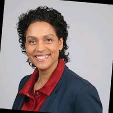 women #femaleleadership #womeninbusiness #event