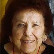 Remembering Rome Free Academy