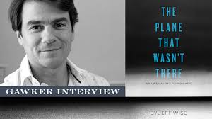 jeff-wise — Gawker